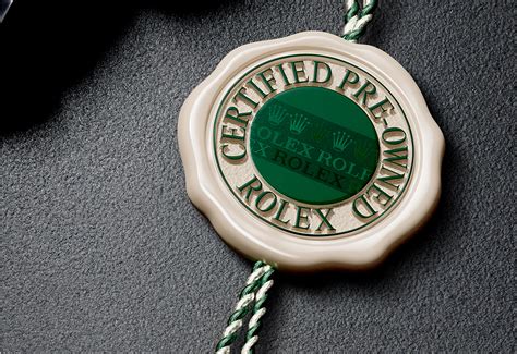 authorized rolex replica dealer online|rolex certified pre owned program.